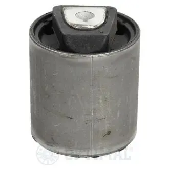 Сайлентблок подвески Optimal F8-6719