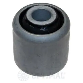 Сайлентблок підвіски Optimal F8-6721