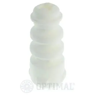 Відбійник амортизатора Optimal F86723