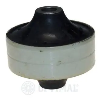 Сайлентблок подвески Optimal F8-6729