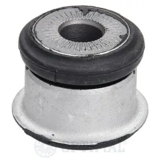 Сайлентблок подвески Optimal F8-6734