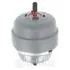 Подушка двигателя Optimal F86744 (фото 1)