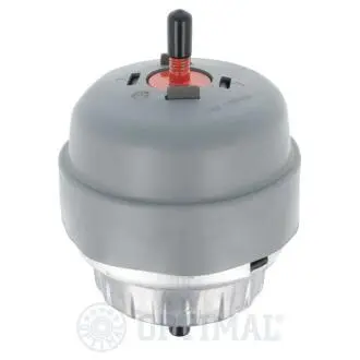 Подушка двигателя Optimal F86744