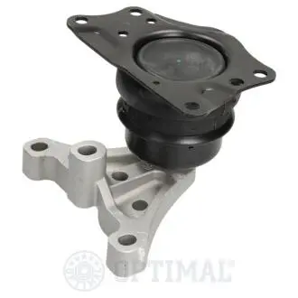 Подушка двигуна Optimal F86752