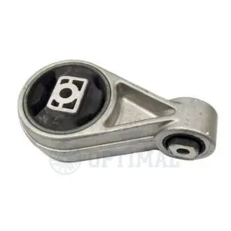 Опора двигателя/КПП Optimal F8-6754
