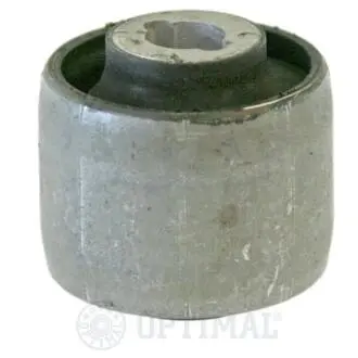 Сайлентблок подвески Optimal F8-6776