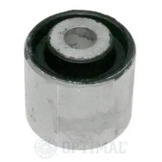 Сайлентблок підвіски Optimal F8-6784