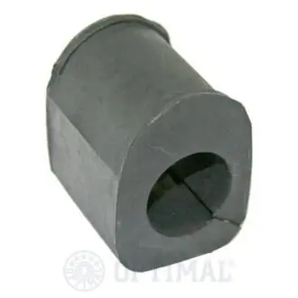 Опора, стабілізатора Optimal F86786