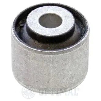 Сайлентблок подвески Optimal F8-6811