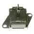 Подушка двигателя Optimal F86876 (фото 1)