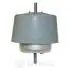Подушка двигателя Optimal F86892 (фото 1)