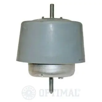 Подушка двигателя Optimal F86892