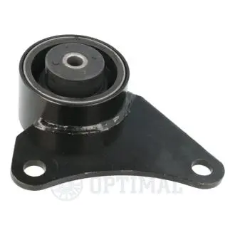 Подушка двигателя Optimal F86904