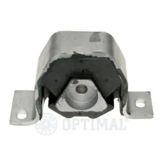 Подушка двигуна Optimal F86932