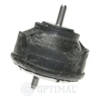 Подушка двигателя Optimal F86943