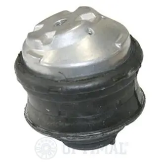 Подушка двигателя Optimal F86950