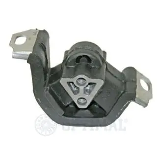 Подушка двигателя Optimal F86959