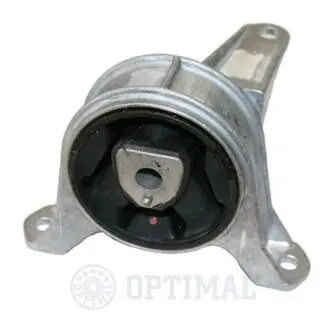 Подушка двигателя Optimal F86980
