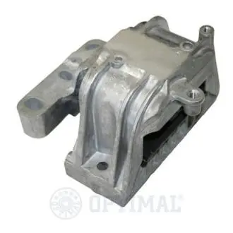 Подушка двигателя Optimal F86989 (фото 1)
