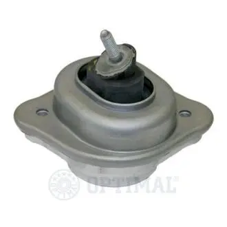 Подушка двигателя Optimal F86996