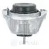 Подушка двигателя Optimal F86998 (фото 2)