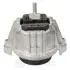 Подушка двигателя Optimal F87000 (фото 1)