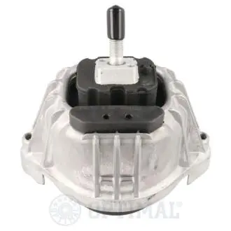 Подушка двигателя Optimal F87001
