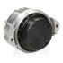 Подушка двигателя Optimal F87002 (фото 4)