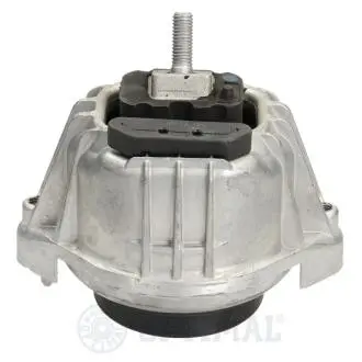 Подушка двигателя Optimal F87002