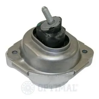 Подушка двигуна Optimal F87007