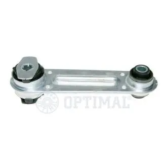 Подушка двигателя Optimal F87009