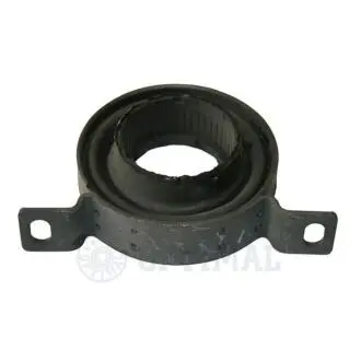Подвеска карданного вала Optimal F87056
