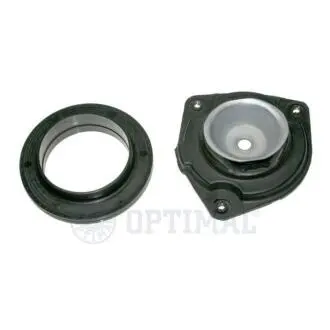 Опора стійка амортизатора Optimal F87057