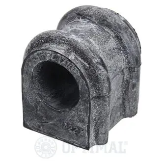 Опора, стабілізатора Optimal F87064