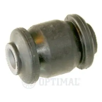 Сайлентблок підвіски Optimal F8-7073
