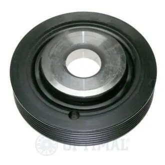 Шкив Optimal F8-7083