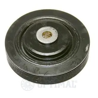 Шків колінчастого валу Optimal F87090