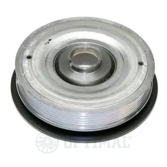 Шків колінчастого валу Optimal F87092