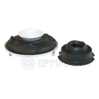Ремкомплект, опора стійки амортизатора Optimal F87097