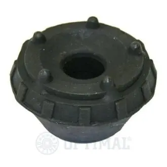 Опора стойка амортизатора Optimal F87100