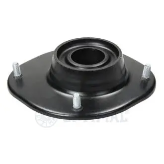 Опора стійка амортизатора Optimal F87117