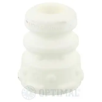 Відбійник амортизатора Optimal F87131
