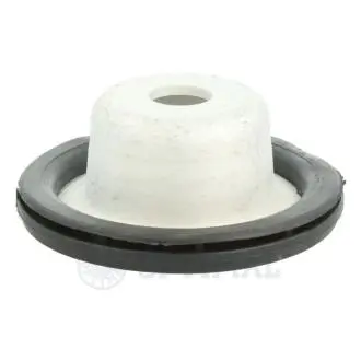 Стойка амортизатора Optimal F87133