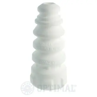 Отбойник амортизатора Optimal F87140