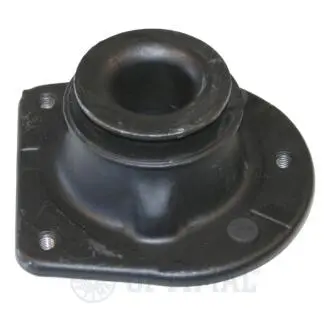 Опора стійка амортизатора Optimal F87158