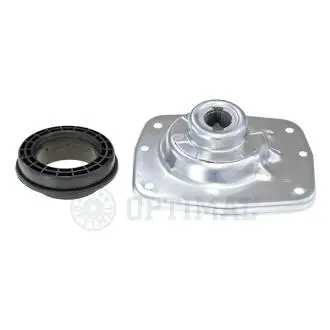 Опора стойка амортизатора Optimal F87164