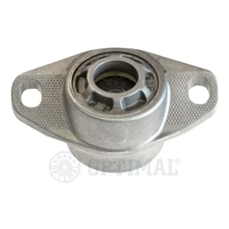Опора стійка амортизатора Optimal F87169