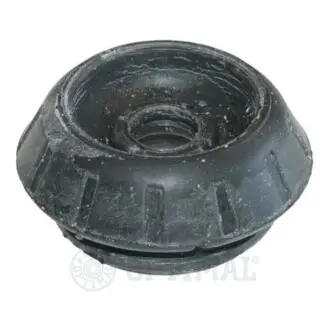 Опора стойка амортизатора Optimal F87170