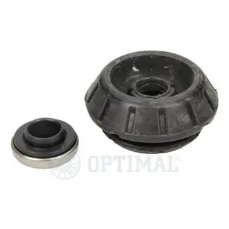Опора стійка амортизатора Optimal F87171