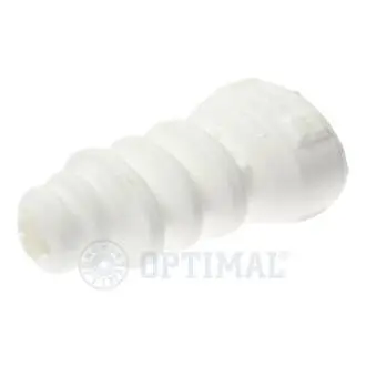 Отбойник амортизатора Optimal F87176